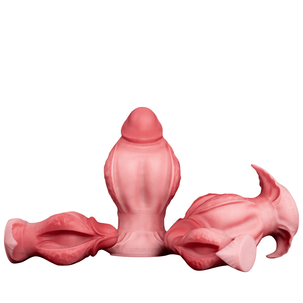 Fissure-Blooming-Flesh-Flower-Anal-Plug-4Sizes_6
