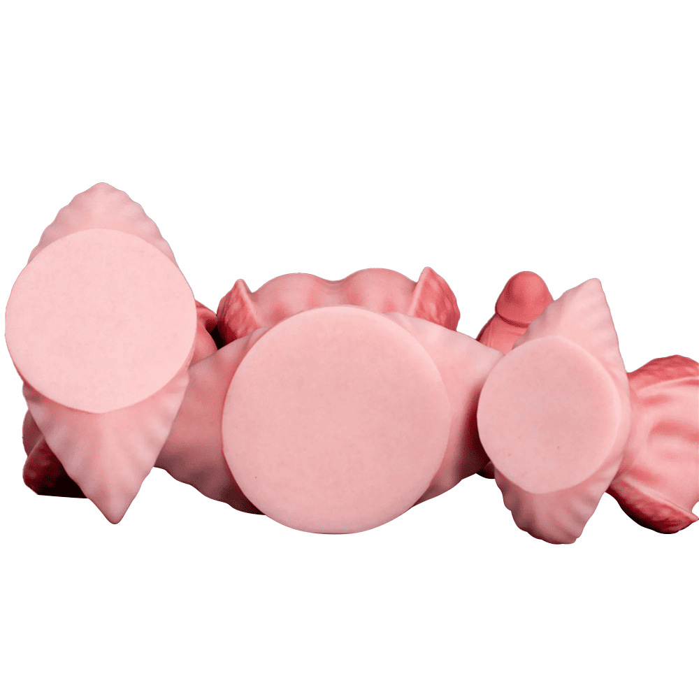 Fissure-Blooming-Flesh-Flower-Anal-Plug-4Sizes_7