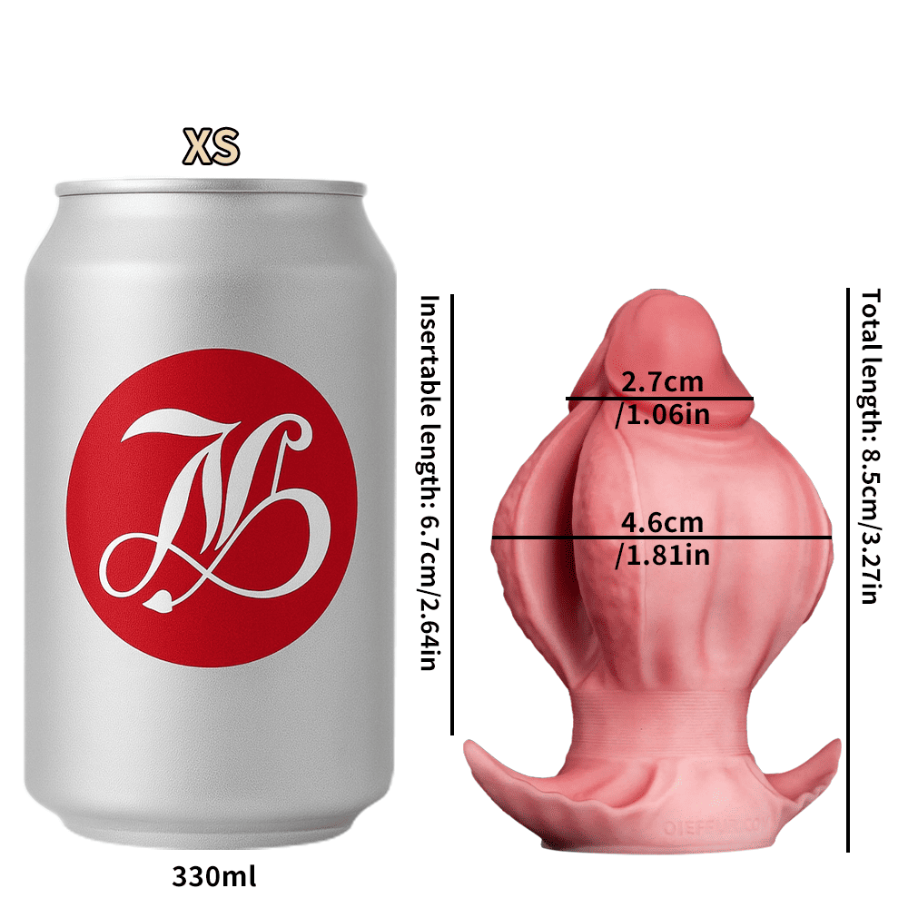 Fissure-Blooming-Flesh-Flower-Anal-Plug-4Sizes_8
