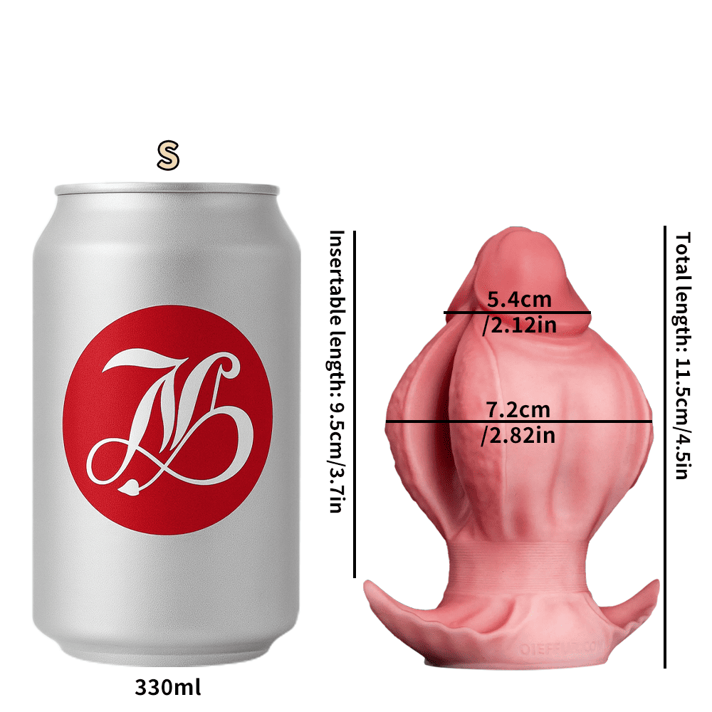 Fissure-Blooming-Flesh-Flower-Anal-Plug-4Sizes_9