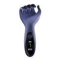 FistGrip-Finger-Like-Vibrating-Masturbator-Multi-Use-Male-Stroker_1