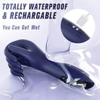 FistGrip-Finger-Like-Vibrating-Masturbator-Multi-Use-Male-Stroker_5