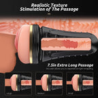 Flashlight-Style-Pocket-Stroker-Male-Masturbator-Sleeve_3