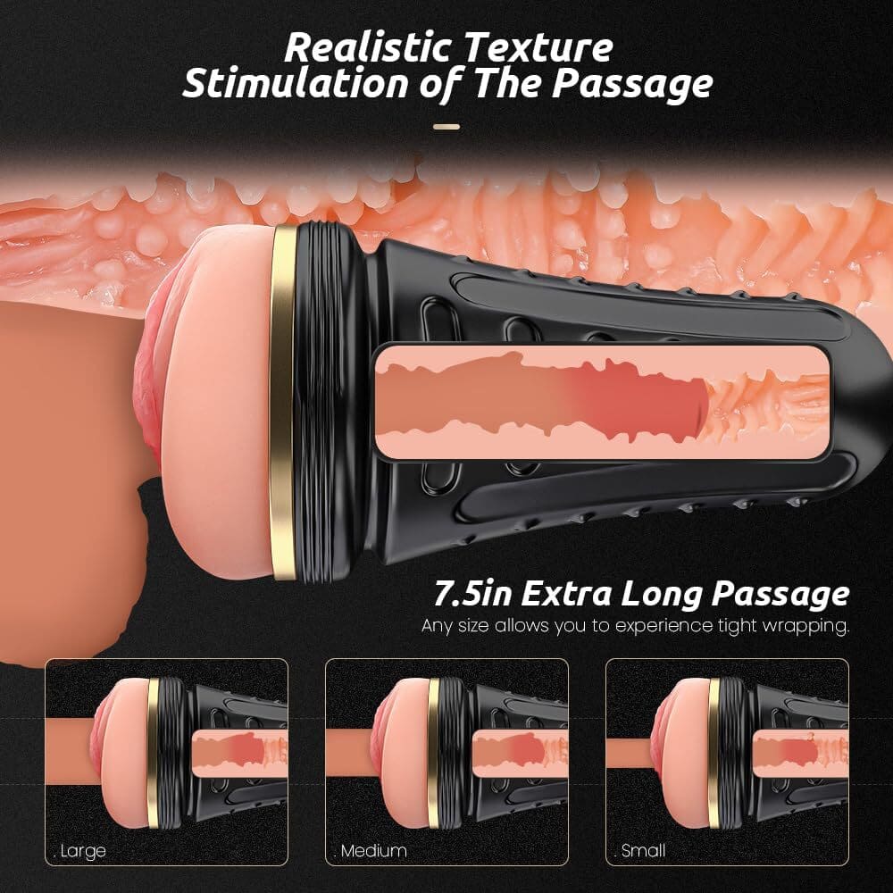 Flashlight-Style-Pocket-Stroker-Male-Masturbator-Sleeve_3
