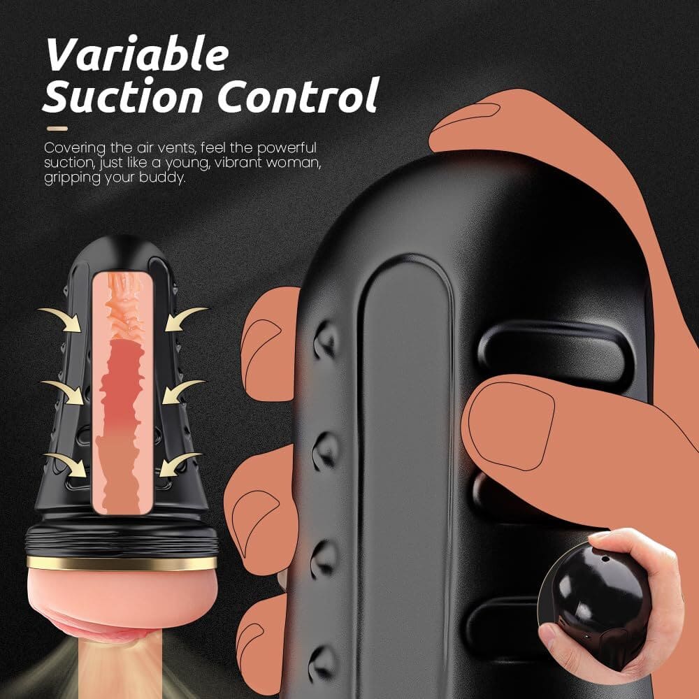 Flashlight-Style-Pocket-Stroker-Male-Masturbator-Sleeve_5