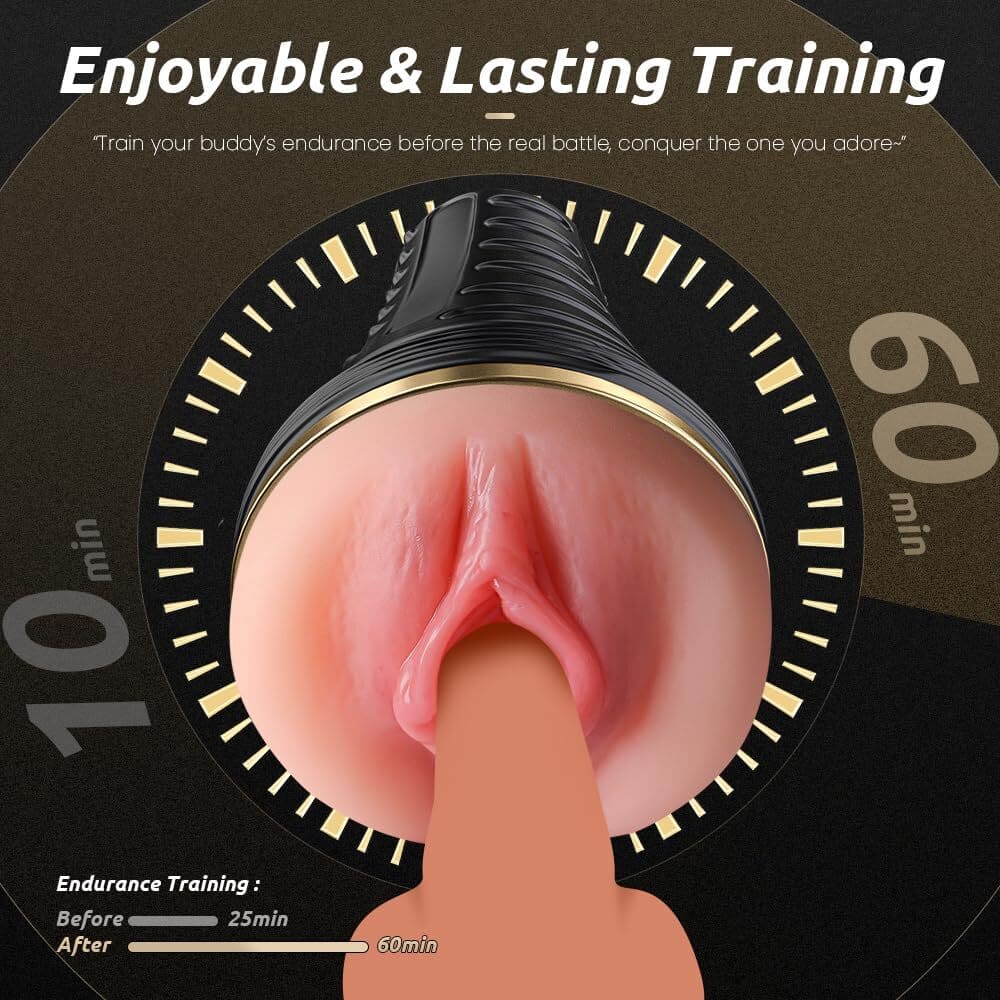 Flashlight-Style-Pocket-Stroker-Male-Masturbator-Sleeve_6