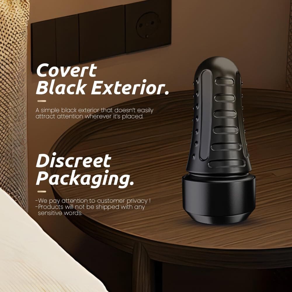 Flashlight-Style-Pocket-Stroker-Male-Masturbator-Sleeve_7