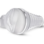 Flashlight-Style-Pocket-Stroker-Male-Masturbator-Sleeve_8