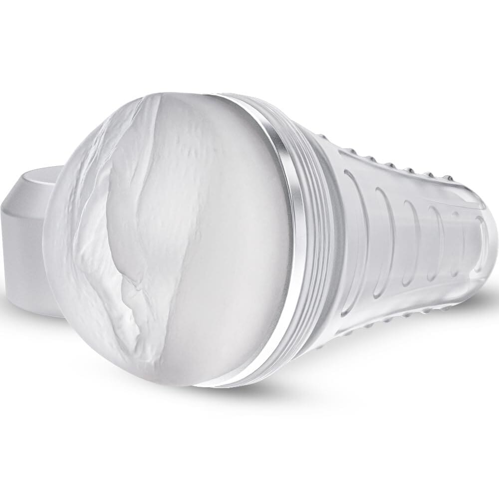 Flashlight-Style-Pocket-Stroker-Male-Masturbator-Sleeve_8
