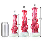 Flesh-Horse-Fantasy-Dildo-10.63-inch-Horse-Dildo-Horse-Knot-Animal-Dildo-Horse-Cock-Dildo-3