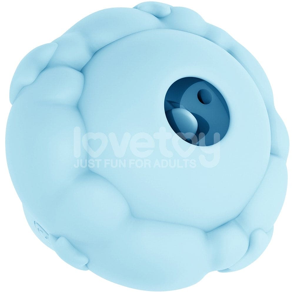 Flicker-Rose-Oral-Simulation-Vibrator-Tapping-Clitoral-Vibrator