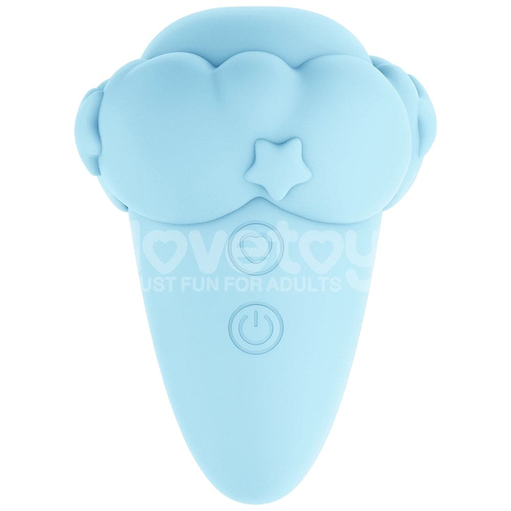 Flicker-Rose-Oral-Simulation-Vibrator-Tapping-Clitoral-Vibrator