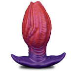 Floravore-Fantasy-Piranha-Plant-Butt-Plug