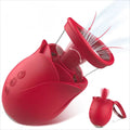 Flower-Dance-Carnival-IV-Rose-Buddies-Tongue-Licking-Clitoral-Suction-Toy