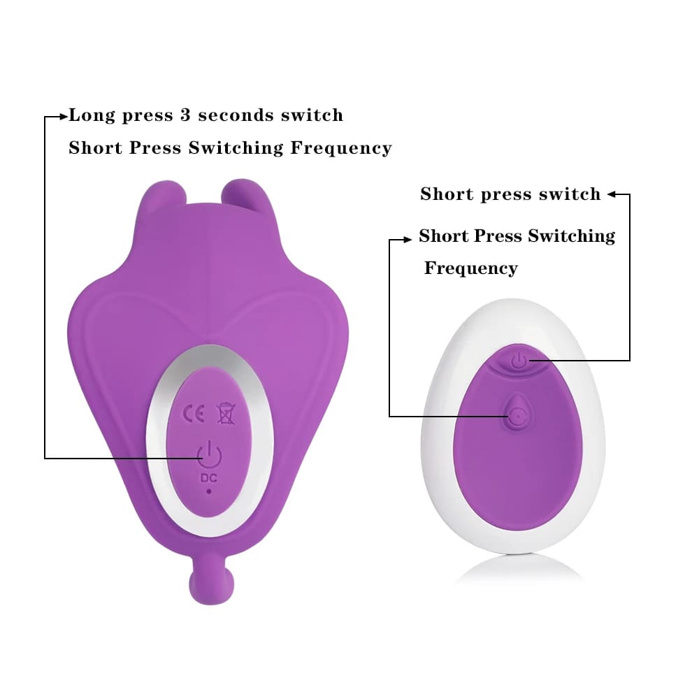 FlutterBuzz-Wearable-Remote-Control-Vibrator-G-Spot-Vibrator