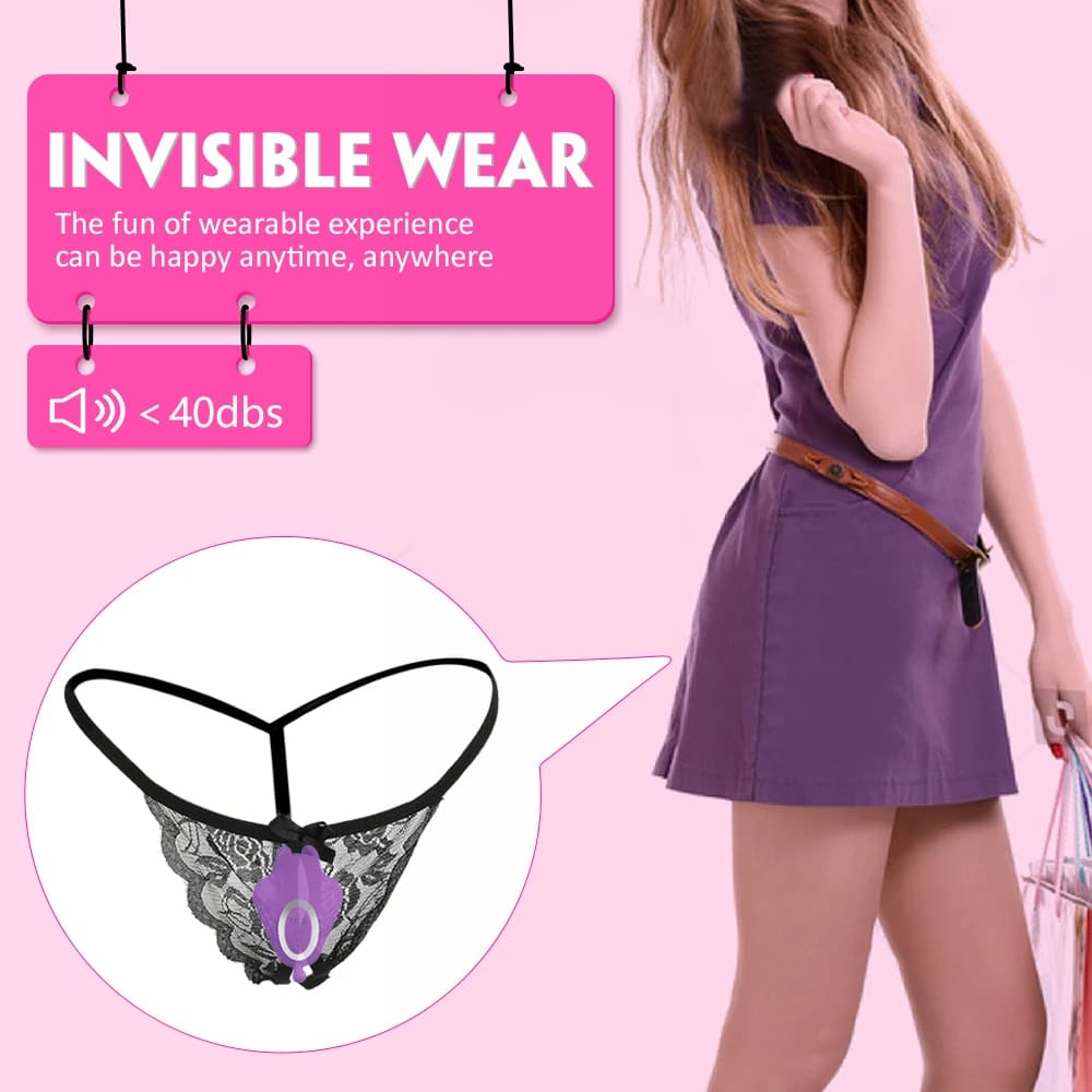 FlutterBuzz-Wearable-Remote-Control-Vibrator-G-Spot-Vibrator