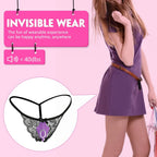 FlutterBuzz-Wearable-Remote-Control-Vibrator-G-Spot-Vibrator