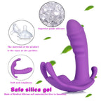 FlutterBuzz-Wearable-Remote-Control-Vibrator-G-Spot-Vibrator