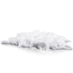 Foaming-Toy-Cleaner-Rapid-Sterilization-Gentle-and-Non-irritating-Foam