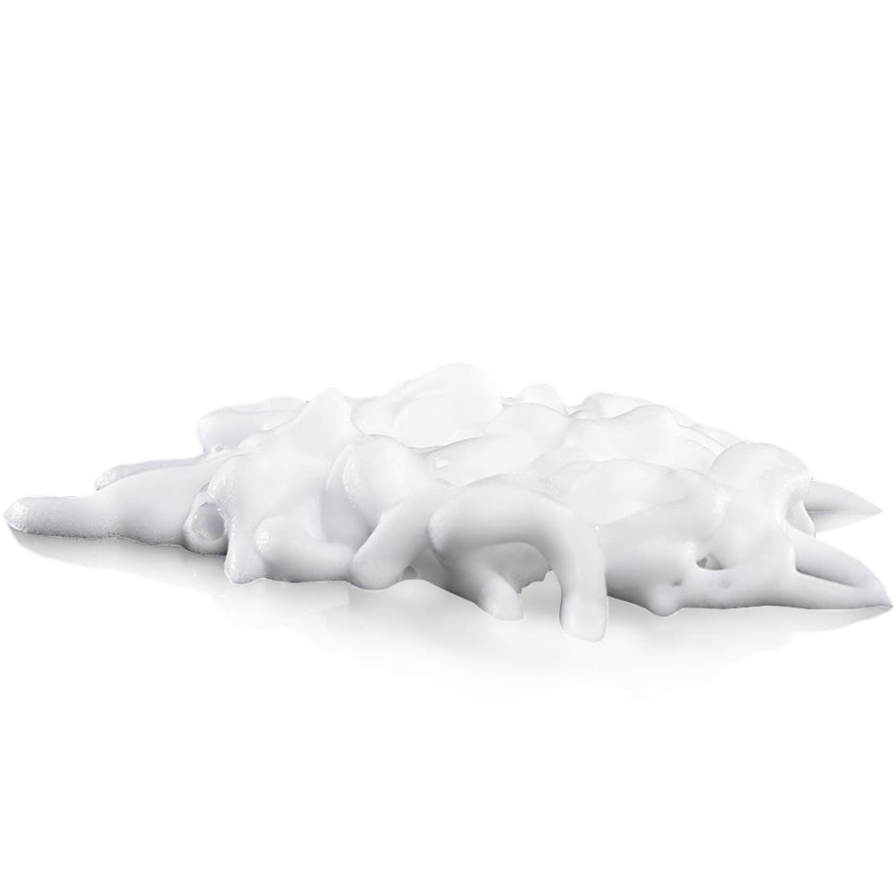Foaming-Toy-Cleaner-Rapid-Sterilization-Gentle-and-Non-irritating-Foam