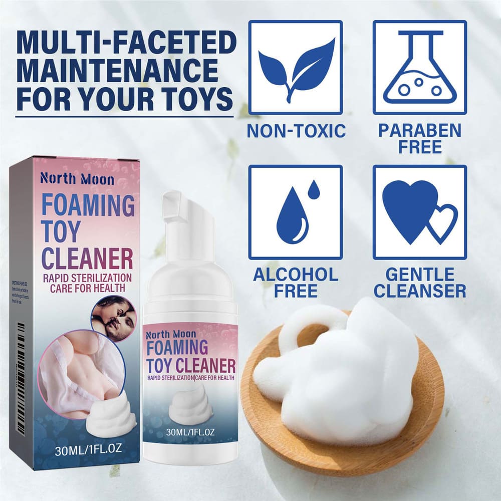 Foaming-Toy-Cleaner-Rapid-Sterilization-Gentle-and-Non-irritating-Foam_2