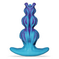 Fury-Thunder-Fantasy-Anal-Plug