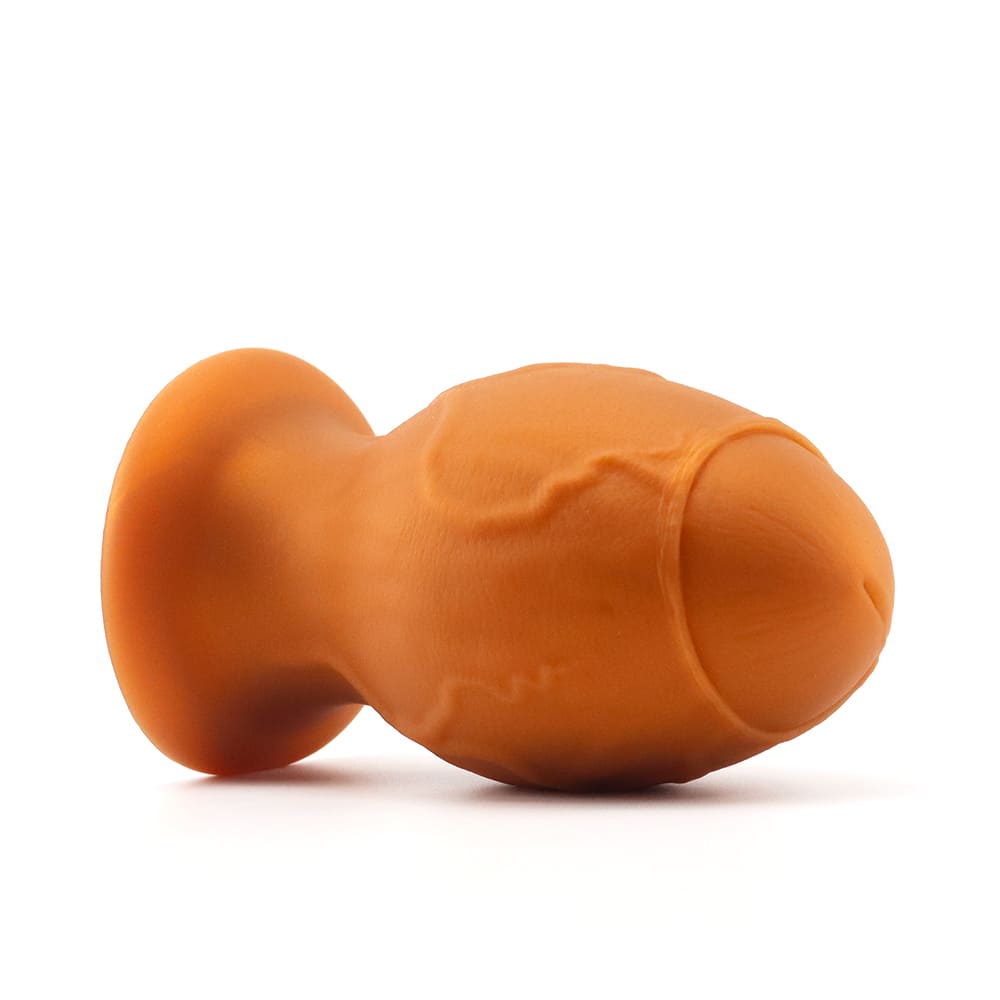 Gdan-Silicone-Egg-Anal-Plug-5-Sizes