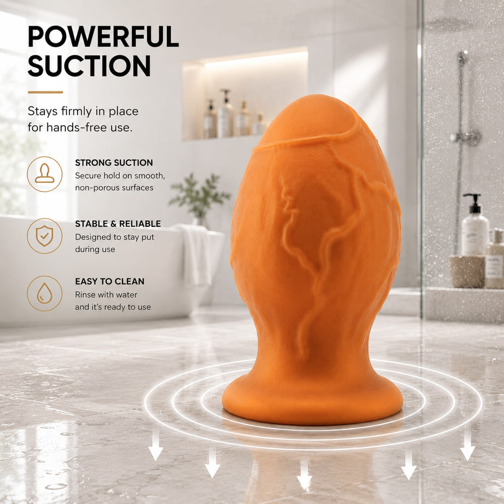 Gdan-Silicone-Egg-Anal-Plug-5-Sizes