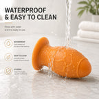 Gdan-Silicone-Egg-Anal-Plug-5-Sizes