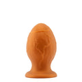 Gdan-Silicone-Egg-Anal-Plug-5-Sizes