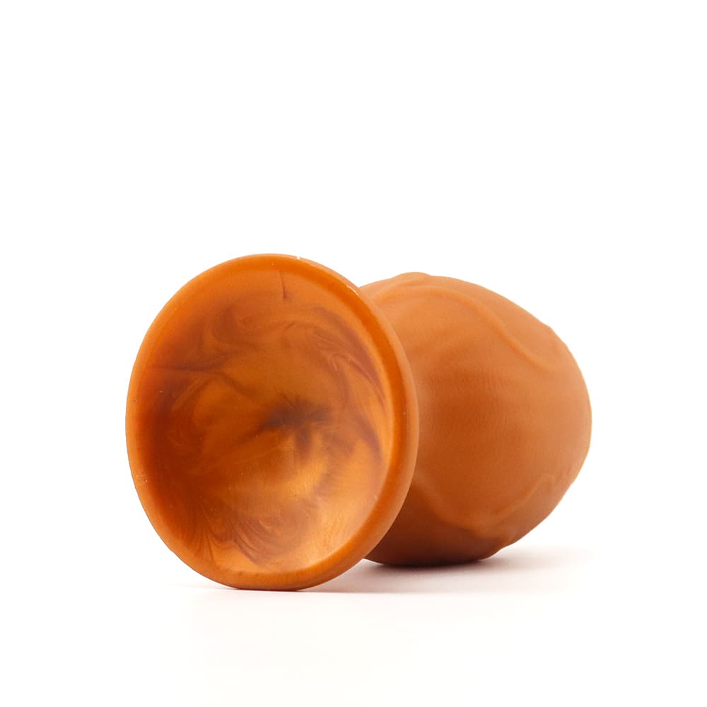 Gdan-Silicone-Egg-Anal-Plug-5-Sizes