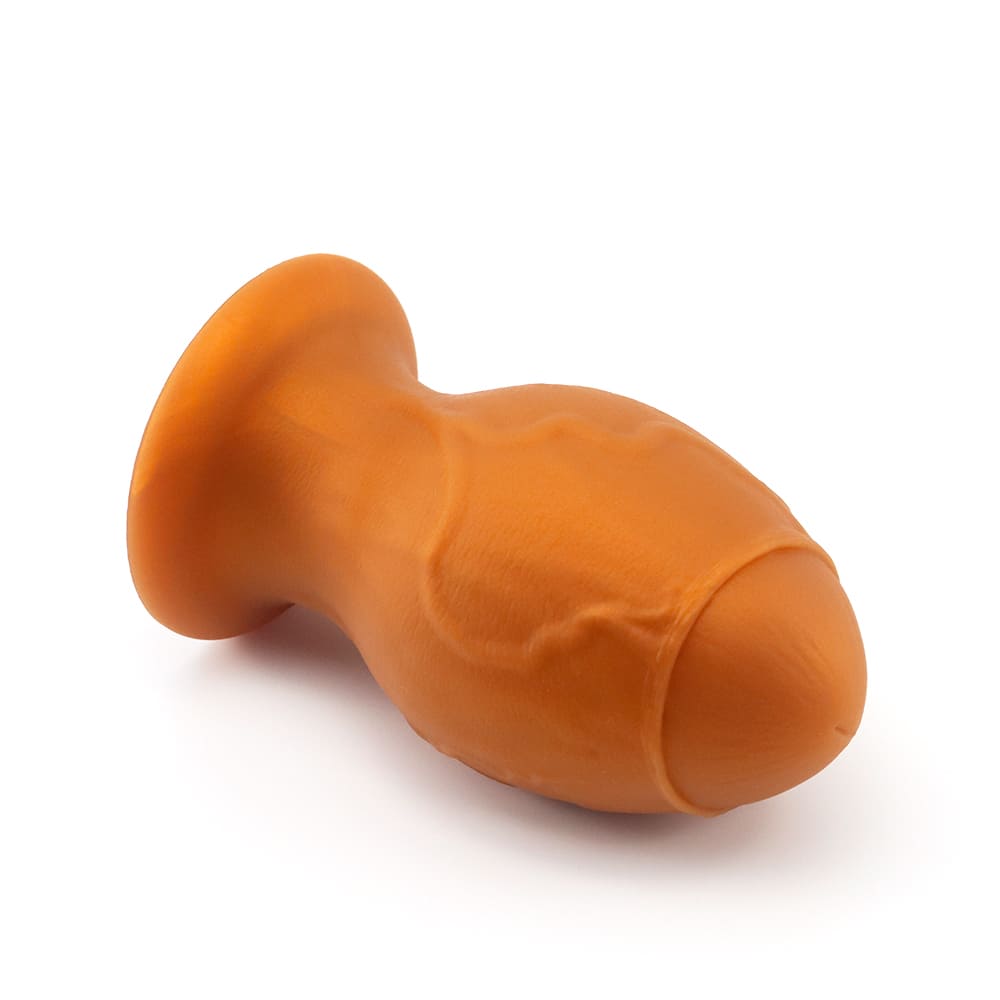 Gdan-Silicone-Egg-Anal-Plug-5-Sizes