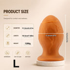 Gdan-Silicone-Egg-Anal-Plug-5-Sizes