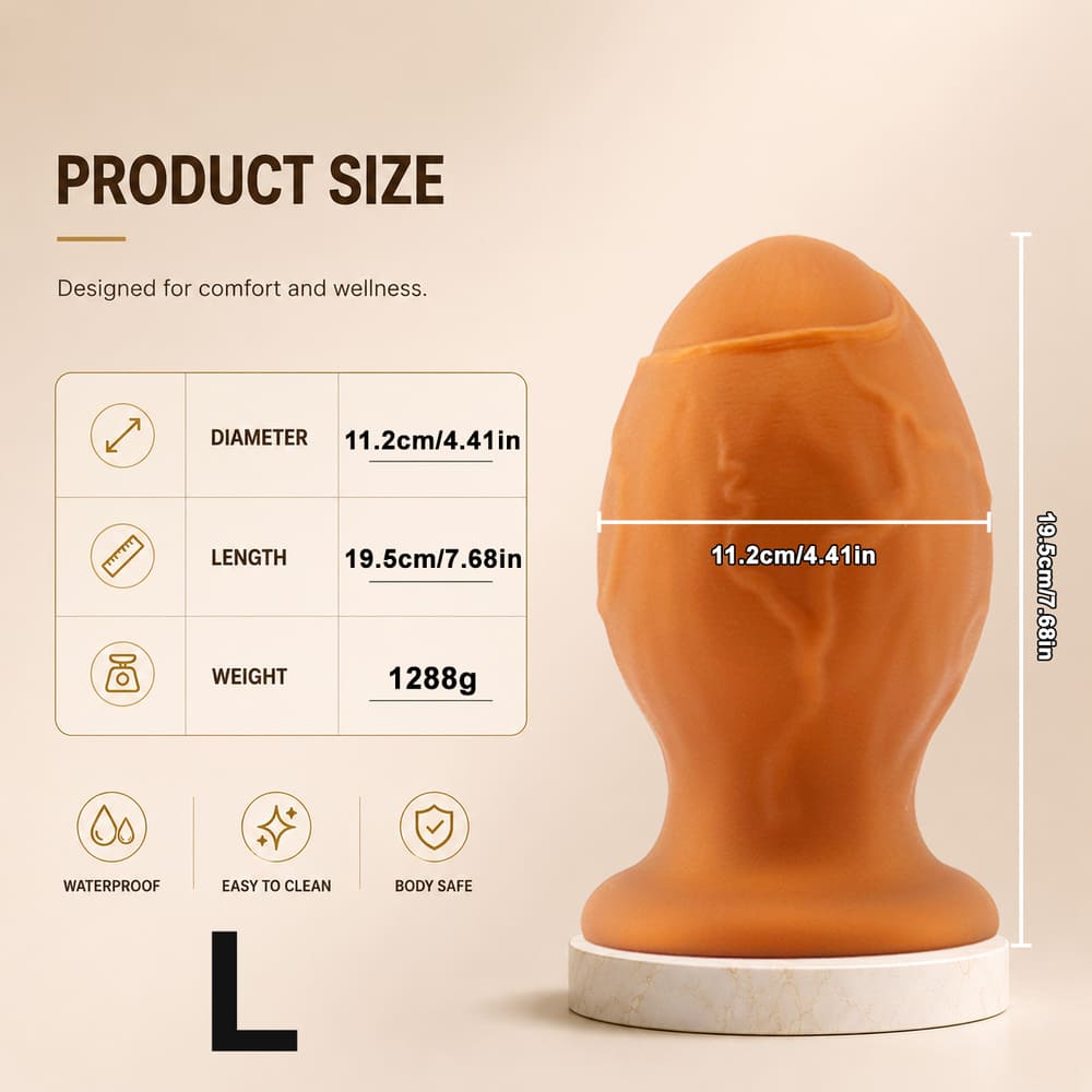 Gdan-Silicone-Egg-Anal-Plug-5-Sizes