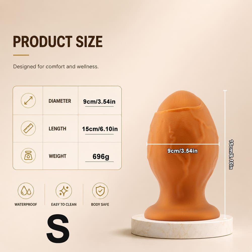 Gdan-Silicone-Egg-Anal-Plug-5-Sizes