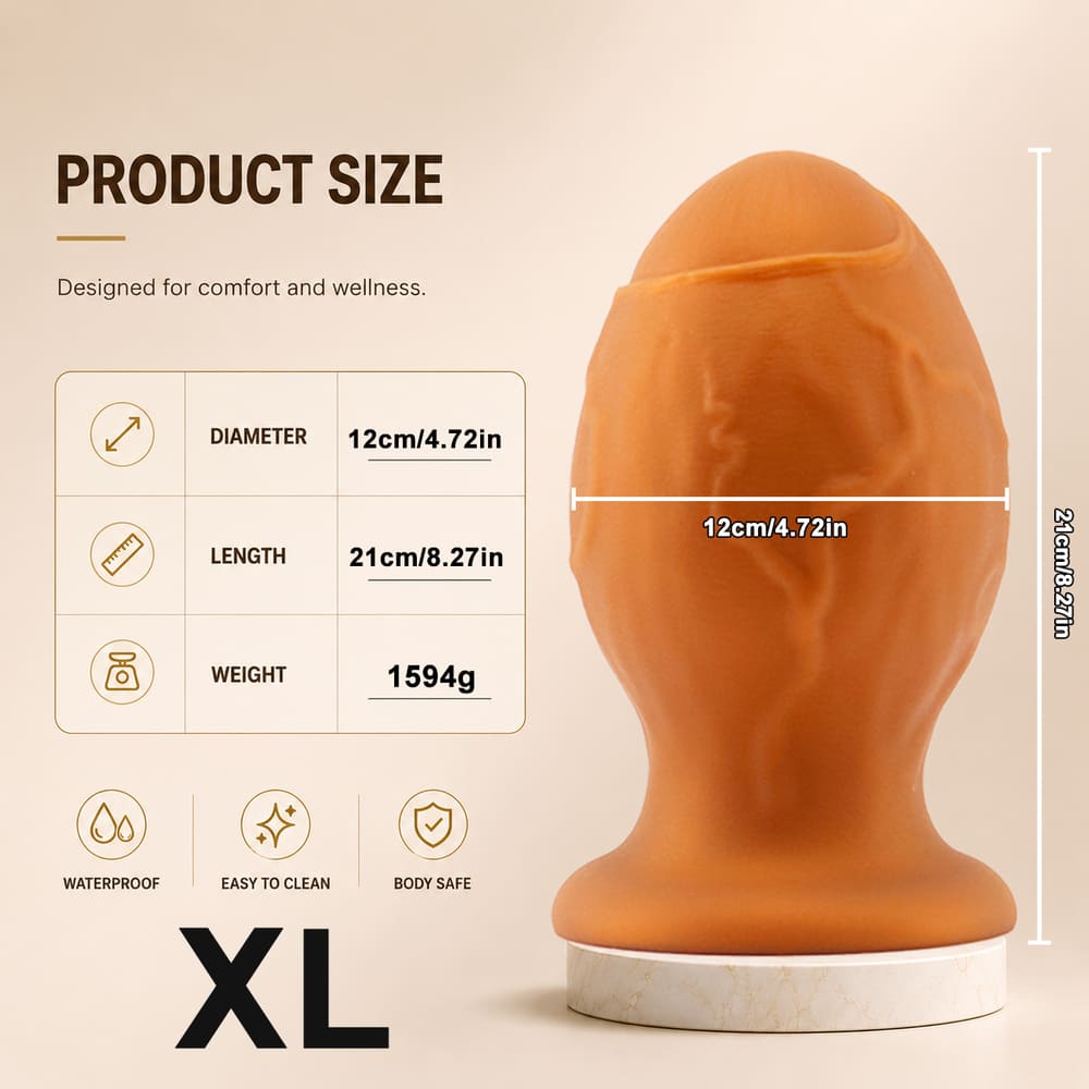 Gdan-Silicone-Egg-Anal-Plug-5-Sizes