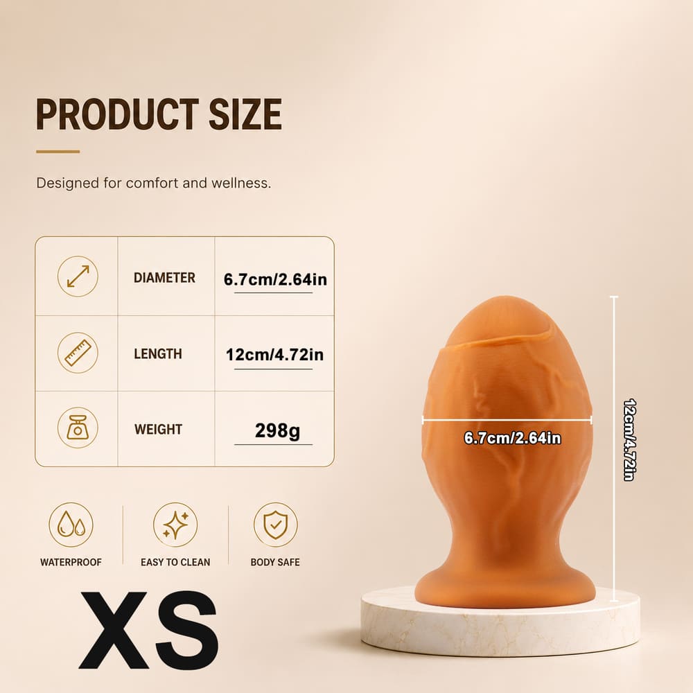 Gdan-Silicone-Egg-Anal-Plug-5-Sizes