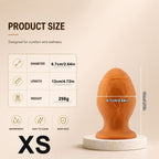 Gdan-Silicone-Egg-Anal-Plug-5-Sizes