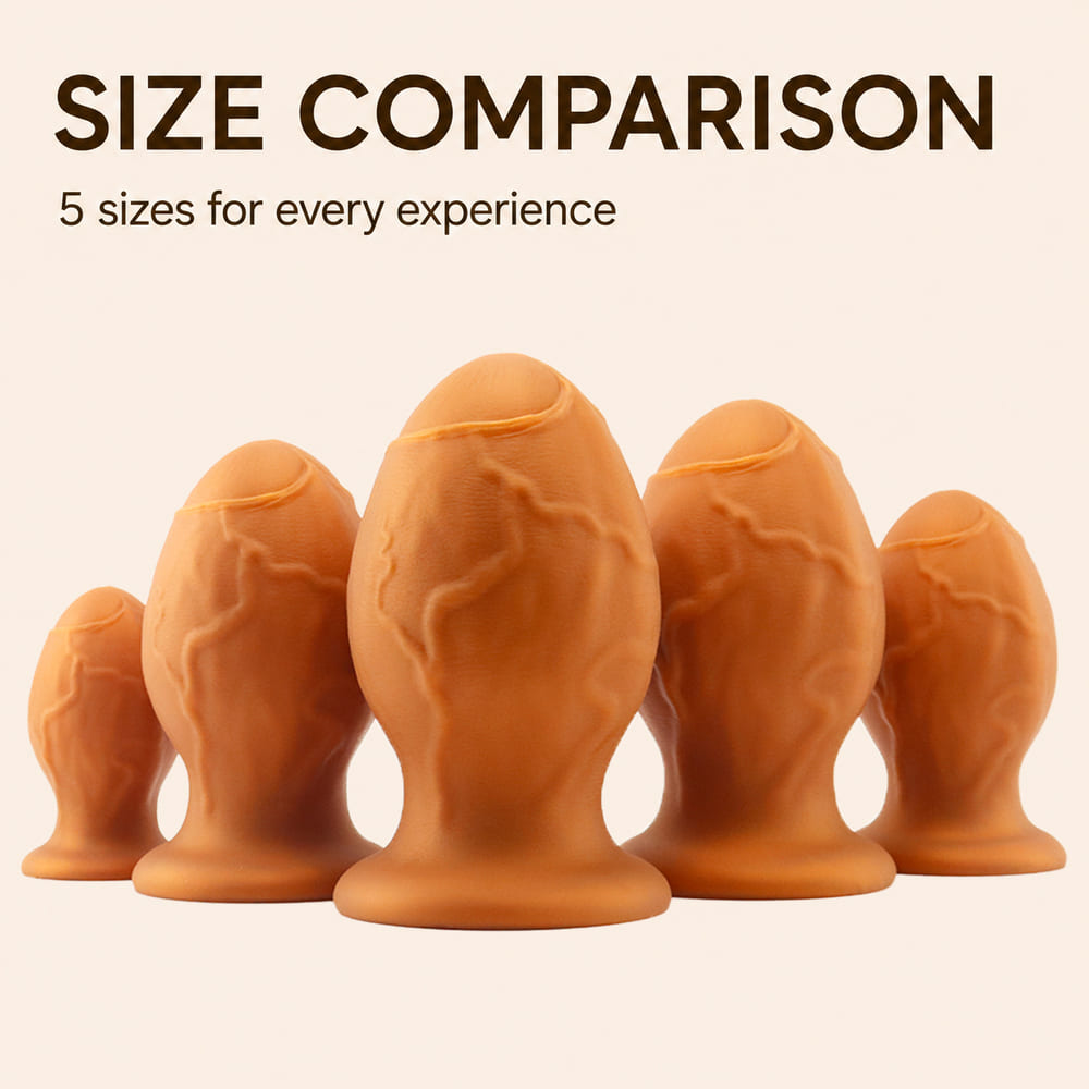 Gdan-Silicone-Egg-Anal-Plug-5-Sizes