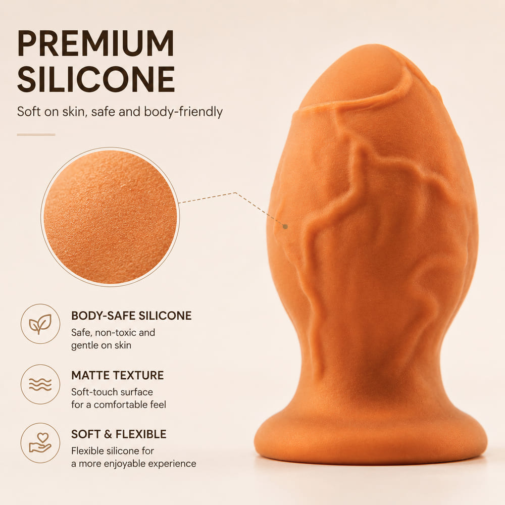 Gdan-Silicone-Egg-Anal-Plug-5-Sizes