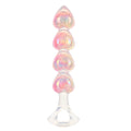 Gemheart-Heart-Shaped-Crystal-Anal-Beads