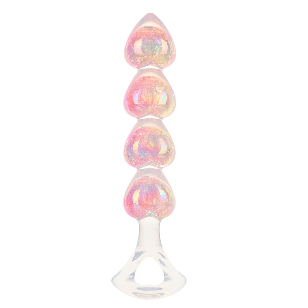 Gemheart-Heart-Shaped-Crystal-Anal-Beads