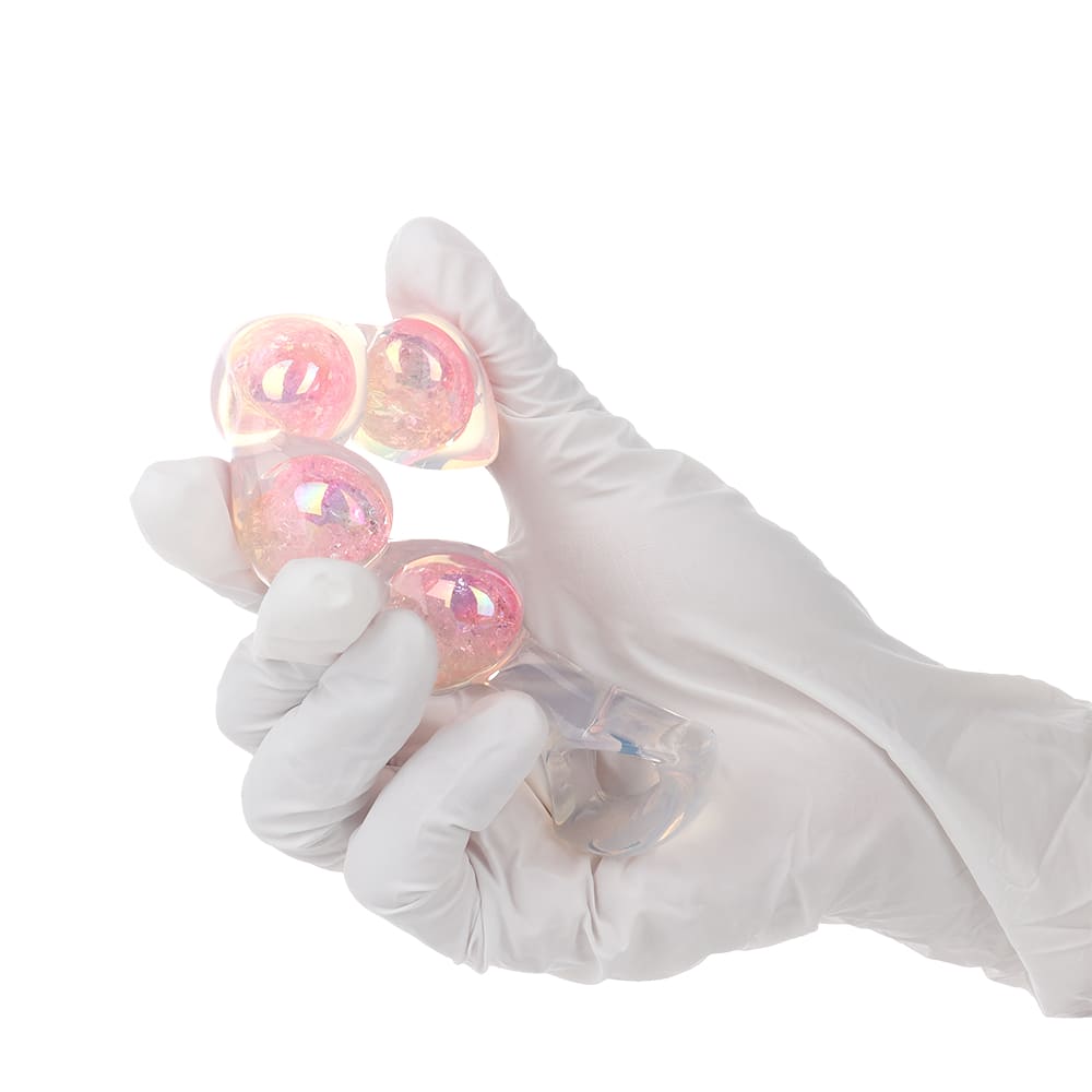 Gemheart-Heart-Shaped-Crystal-Anal-Beads