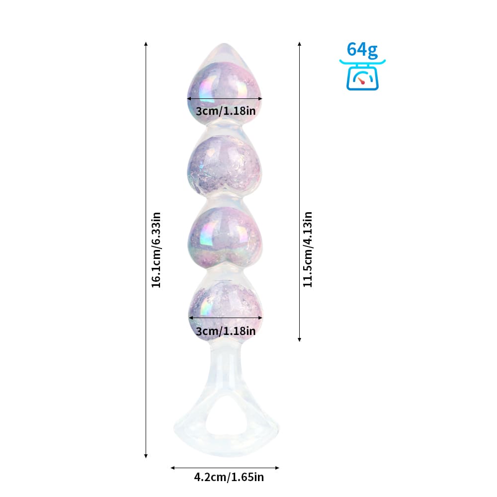Gemheart-Heart-Shaped-Crystal-Anal-Beads