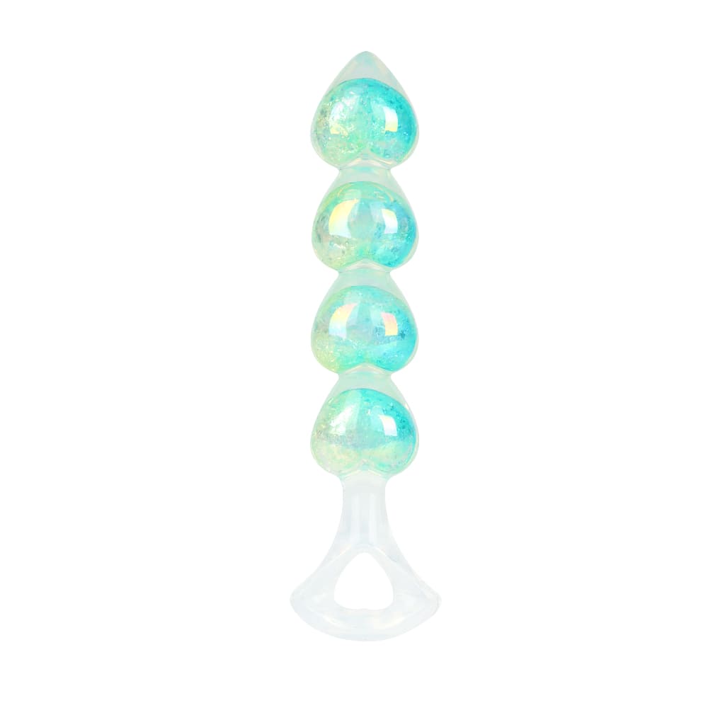 Gemheart-Heart-Shaped-Crystal-Anal-Beads