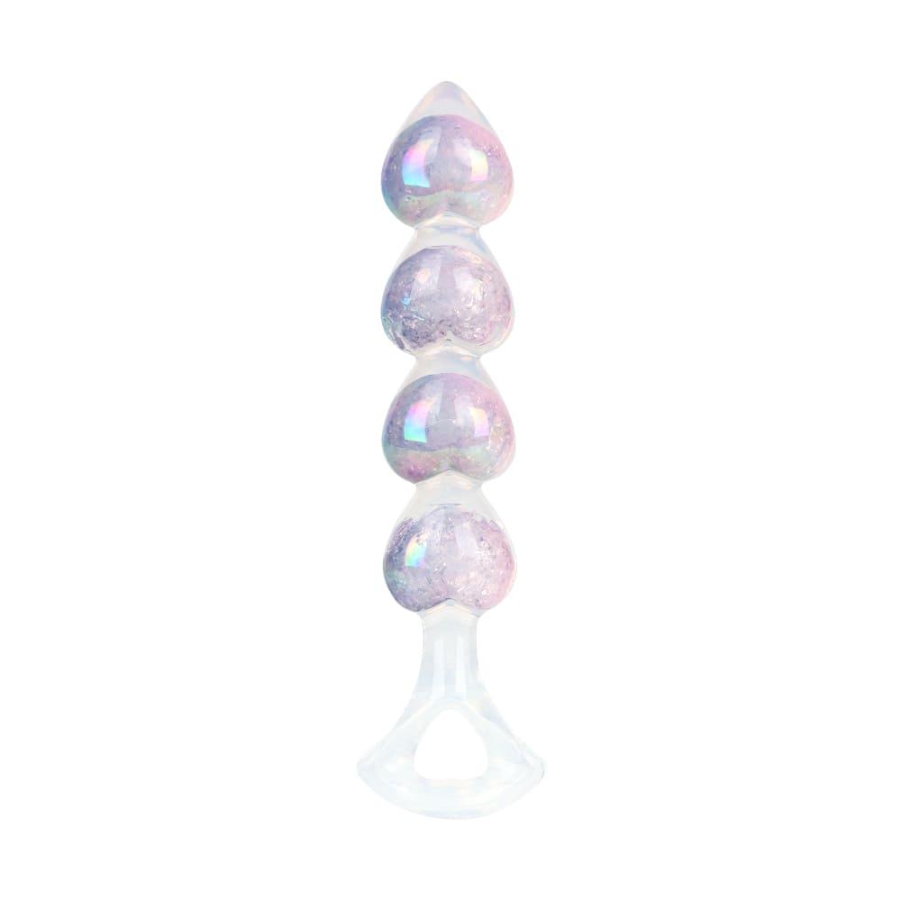 Gemheart-Heart-Shaped-Crystal-Anal-Beads