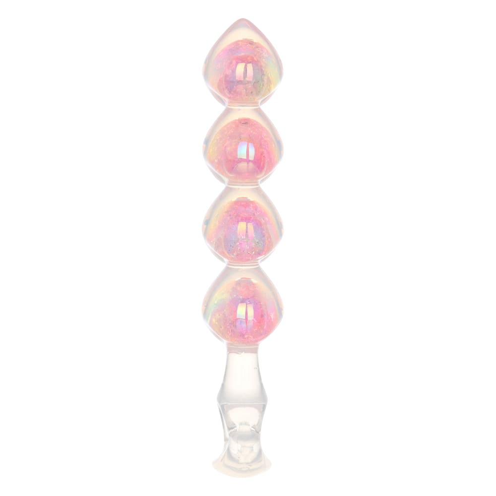 Gemheart-Heart-Shaped-Crystal-Anal-Beads