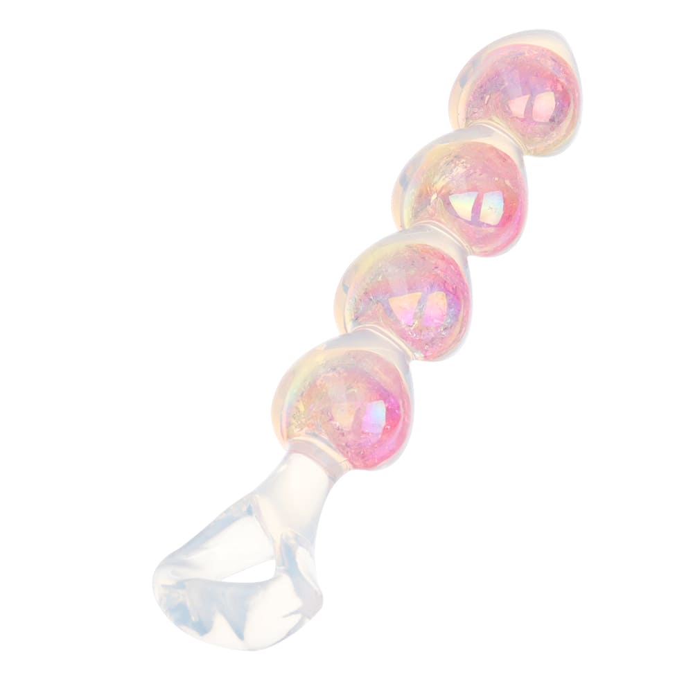Gemheart-Heart-Shaped-Crystal-Anal-Beads