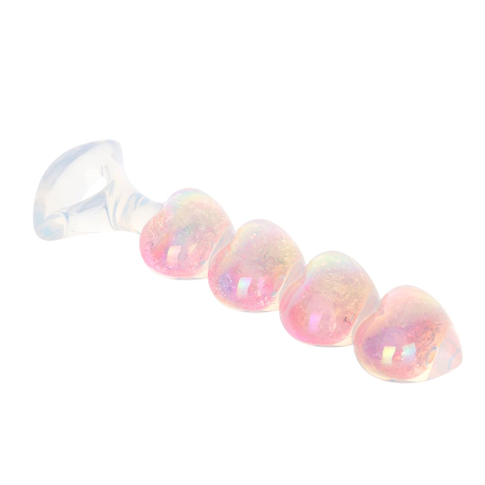 Gemheart-Heart-Shaped-Crystal-Anal-Beads