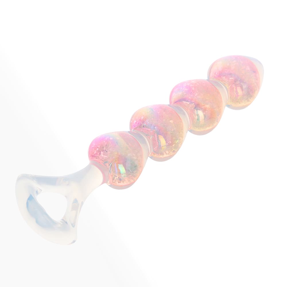 Gemheart-Heart-Shaped-Crystal-Anal-Beads